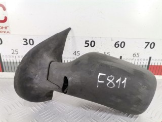 Зеркало наружное левое, ориг. номер 71712581, Fiat Punto 1993-1999