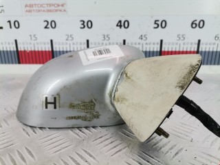 Зеркало наружное правое, ориг. номер 76200SAAG21, Honda Jazz 2001-2005