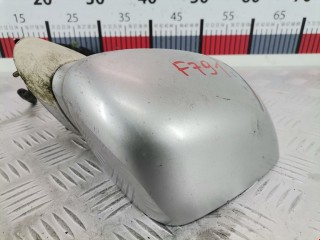 Зеркало наружное правое, ориг. номер 76200SAAG21, Honda Jazz 2001-2005