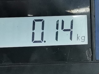 Сопротивление печки, ориг. номер 1J0819022A, H35664096Z, Volkswagen Bora 1998-2005