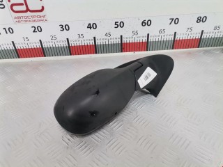 Зеркало наружное правое, ориг. номер 96301AX661, Nissan Micra 2003-2005