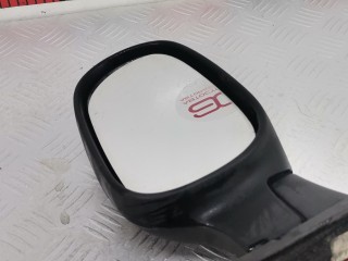 Зеркало наружное правое, ориг. номер 96301AX661, Nissan Micra 2003-2005