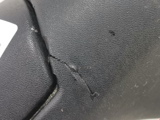 Зеркало наружное правое, ориг. номер 96301AX661, Nissan Micra 2003-2005