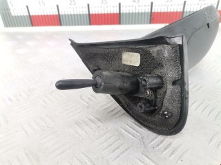 Зеркало наружное правое, ориг. номер 96301AX661, Nissan Micra 2003-2005