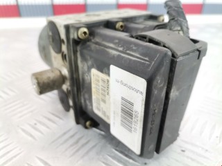 Блок ABS, ориг. номер 0265222001, Rover 75 1999-2003