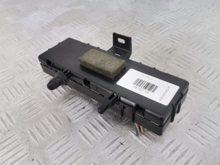 Блок комфорта, ориг. номер 60658370, 572740100, Alfa Romeo 166 1998-2003
