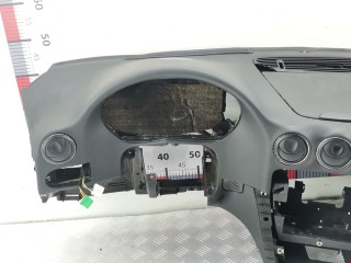 Панель передняя салона (торпедо), ориг. номер 156043824, Alfa Romeo 166 1998-2003