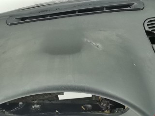 Панель передняя салона (торпедо), ориг. номер 156043824, Alfa Romeo 166 1998-2003
