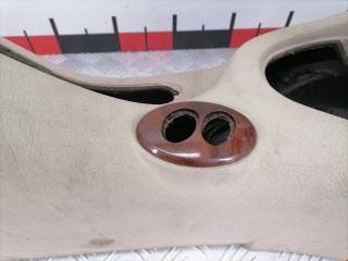 Подлокотник, Rover 75 1999-2003