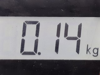 Ручка открывания капота, ориг. номер 74135SM4A01, Honda Jazz 2001-2005