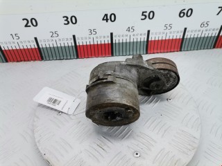 Натяжитель ремня генератора, ориг. номер 078903133AB, Audi A6 2001-2005
