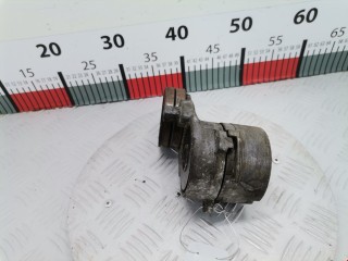 Натяжитель ремня генератора, ориг. номер 078903133AB, Audi A6 2001-2005