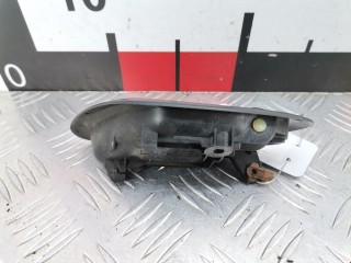 Ручка внутренняя задняя левая, ориг. номер 72160SAA003, Honda Jazz 2001-2005