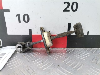 Ограничитель открывания двери, ориг. номер 72880SAA003, Honda Jazz 2001-2005