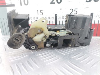 Замок двери задней правой, ориг. номер 60692263, Alfa Romeo 156 2002-2003