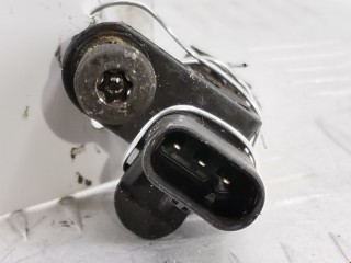 Датчик коленвала, ориг. номер V756175380, 1920LR, Peugeot 308 2007-2011