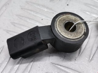Датчик детонации, ориг. номер 9632754980, 594631, Peugeot 308 2007-2011