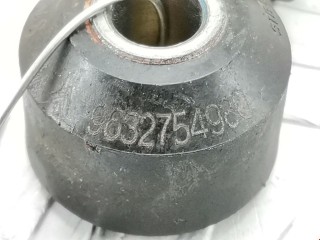 Датчик детонации, ориг. номер 9632754980, 594631, Peugeot 308 2007-2011