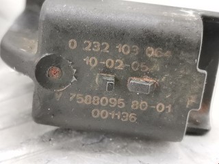 Датчик распредвала, ориг. номер 0232103064, 1920LS, Peugeot 308 2007-2011