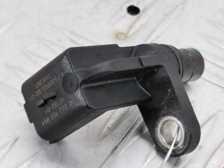 Датчик распредвала, ориг. номер 0232103064, 1920LS, Peugeot 308 2007-2011