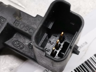 Датчик распредвала, ориг. номер 0232103064, 1920LS, Peugeot 308 2007-2011