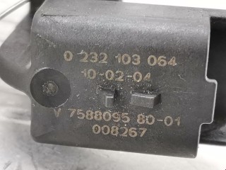 Датчик распредвала, ориг. номер 0232103064, 1920LS, Peugeot 308 2007-2011