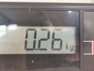 Ограничитель открывания двери передней, ориг. номер 13147255, Opel Meriva 2006-2010