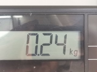 Ограничитель открывания двери задней, ориг. номер 13186210, Opel Meriva 2006-2010