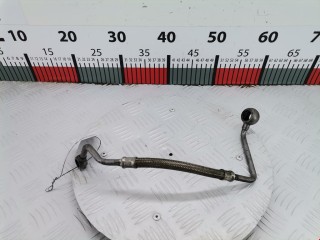 Масляная трубка турбины, ориг. номер 037963, Peugeot 807 2002-2008