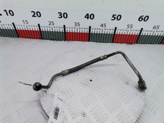 Масляная трубка турбины, ориг. номер 037963, Peugeot 807 2002-2008