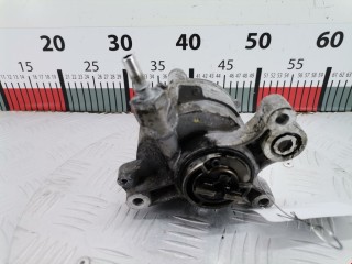 Насос вакуумный, ориг. номер 456587, D1651B, Peugeot 807 2002-2008
