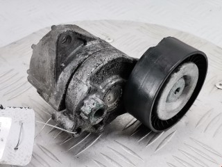 Натяжитель ремня генератора Mercedes C W203 2004-2008