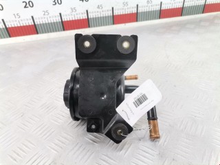 Бачок гидроусилителя, ориг. номер 4918054Y0A, Nissan Almera 1995-1998