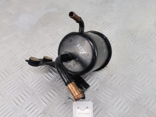 Бачок гидроусилителя, ориг. номер 4918054Y0A, Nissan Almera 1995-1998