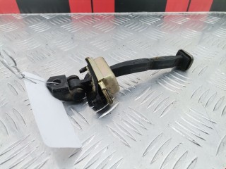 Ограничитель открывания двери, ориг. номер XS4A23500BA, Ford Focus 1998-2001