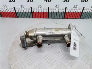 Радиатор EGR, ориг. номер 4U3Q9Y493AK, 1618J2, Peugeot 607 2004-2010
