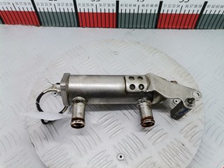 Радиатор EGR, ориг. номер 4U3Q9Y493AK, 1618J2, Peugeot 607 2004-2010