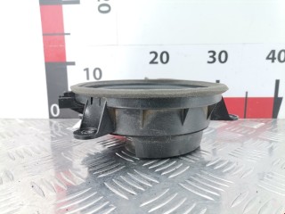 Динамик, ориг. номер 30752083, Volvo S40 2003-2007
