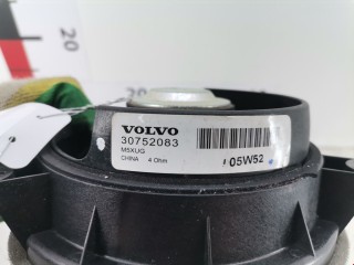 Динамик, ориг. номер 30752083, Volvo S40 2003-2007