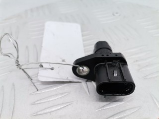 Датчик распредвала, ориг. номер 8973216200, 97321620, Opel Meriva 2002-2006