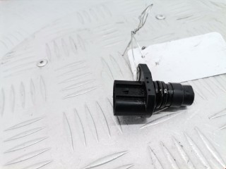 Датчик распредвала, ориг. номер 8973216200, 97321620, Opel Meriva 2002-2006