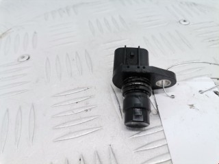 Датчик распредвала, ориг. номер 8973216200, 97321620, Opel Meriva 2002-2006