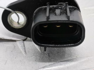 Датчик распредвала, ориг. номер 8973216200, 97321620, Opel Meriva 2002-2006