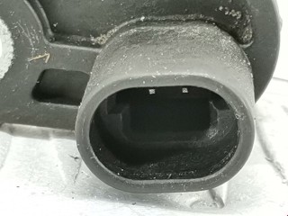 Датчик коленвала, ориг. номер 12567712, Opel Signum 2003-2005