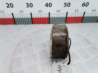 Теплообменник масляного фильтра, ориг. номер 4360055, LF0214700, Renault Laguna 2001-2005