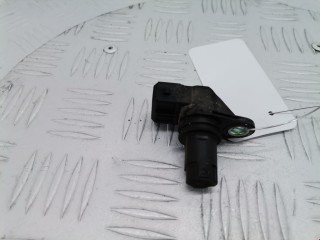 Датчик распредвала, ориг. номер 8200370572, 8200789528, Renault Laguna 2001-2005