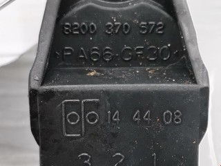 Датчик распредвала, ориг. номер 8200370572, 8200789528, Renault Laguna 2001-2005