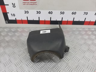 Кожух рулевой колонки Fiat Ducato 2002-2012