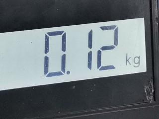Кожух рулевой колонки, ориг. номер A2024620623, Mercedes C W202 1997-2001