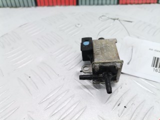 Клапан воздушный, ориг. номер 026906283J, 72161000, Audi A4 1999-2001